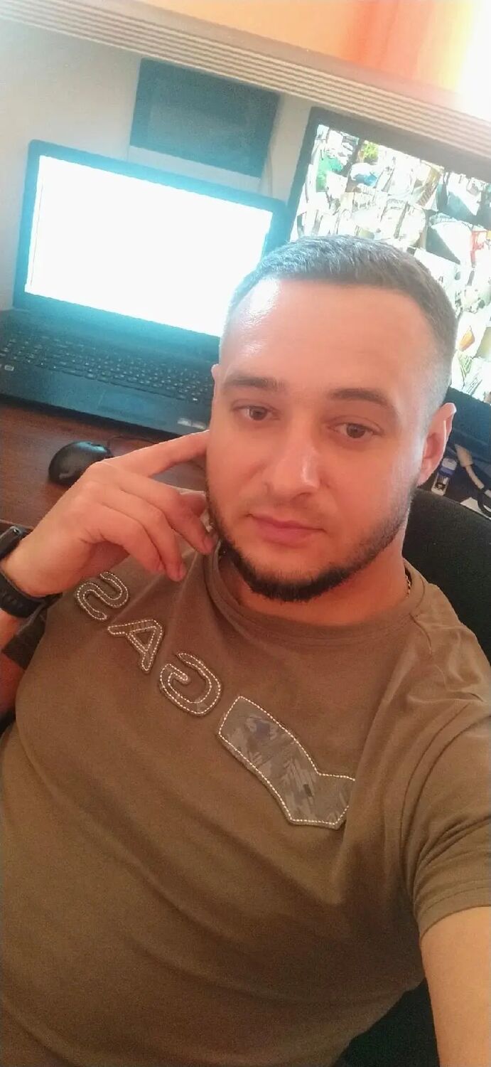 ���������� ���������, ���� ������� ����, 35 ���, ������������ ��� ������, ����� � ���������