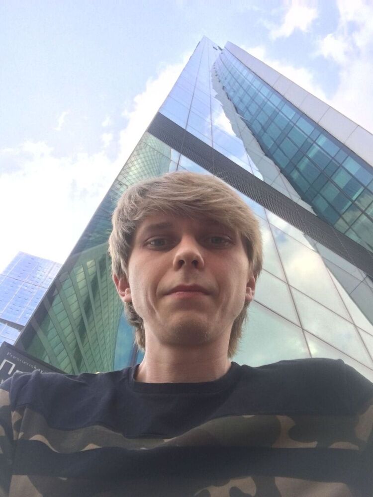 ���������� ������, ���� ������� ����, 37 ���, ������������ ��� ������, ����� � ���������