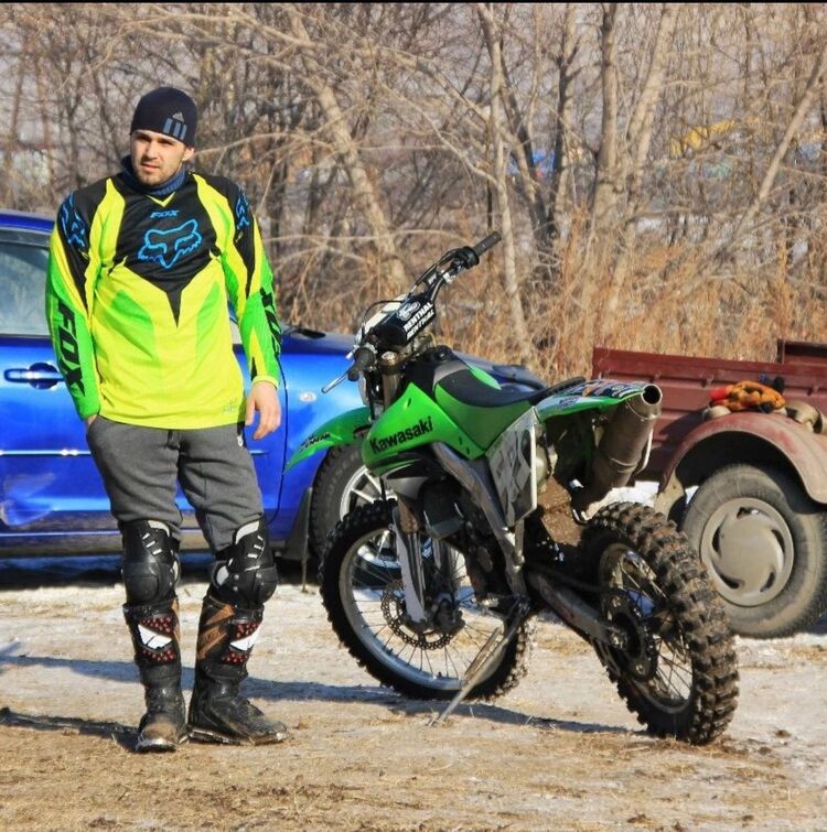 ���� 44377357 ������� ����, 32 ����, ���� ���������� � �����������