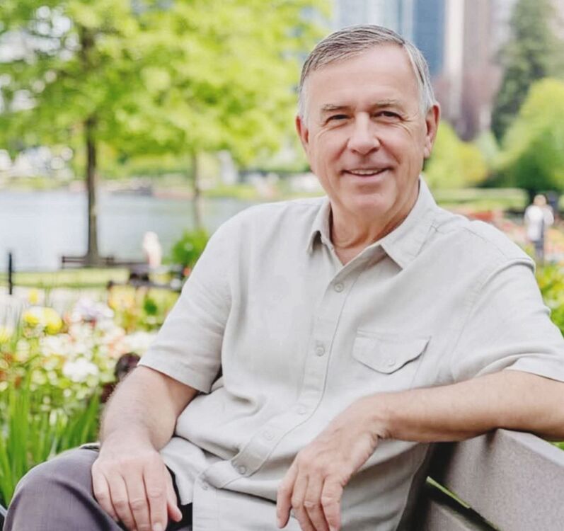  ,   Charles, 56 ,     , c 