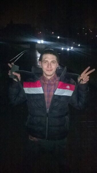 ���� 5198877 ������� �������, 32 ����, ���� ���������� � ������