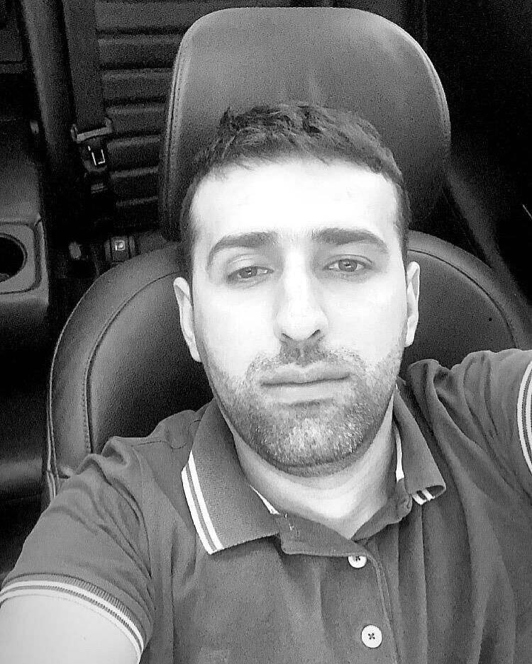 ���������� ������, ���� ������� ����, 32 ����, ������������ ��� ������, ����� � ���������