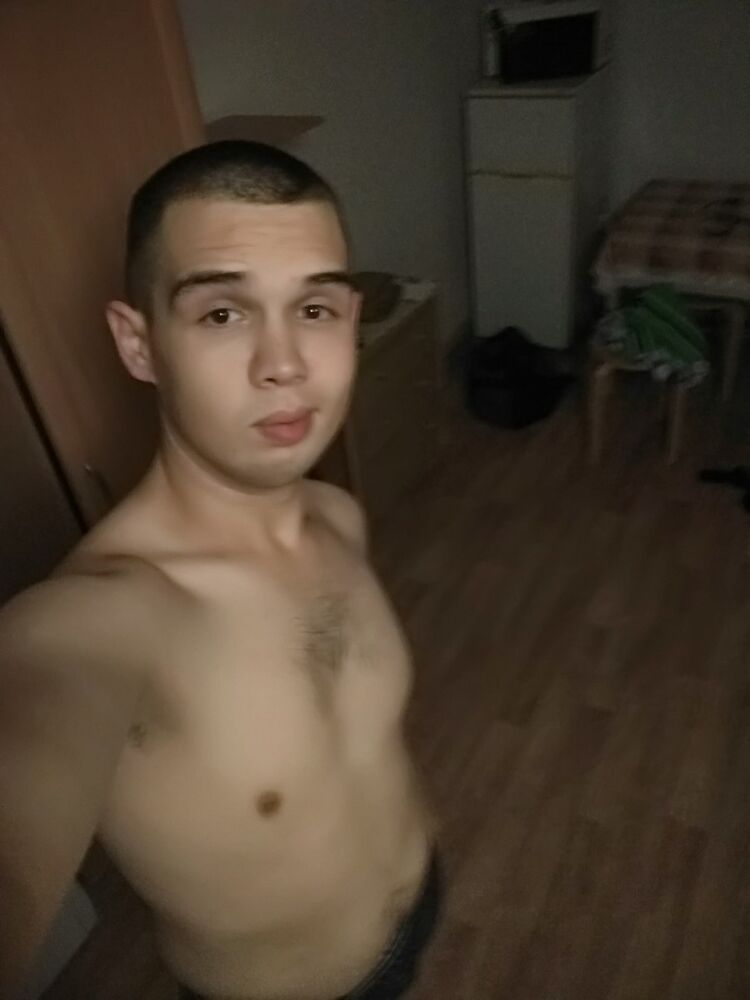  11662677  , 30 ,    