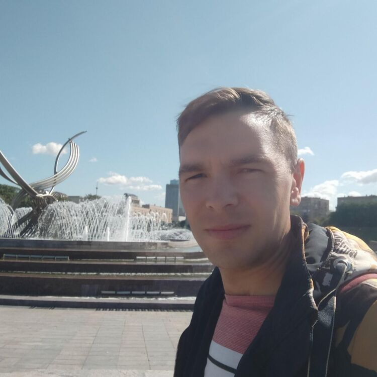  ,   , 36 ,   ,   , 