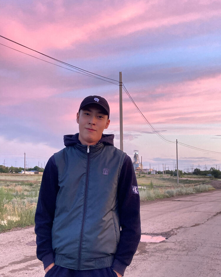  ,   , 21 ,   ,   