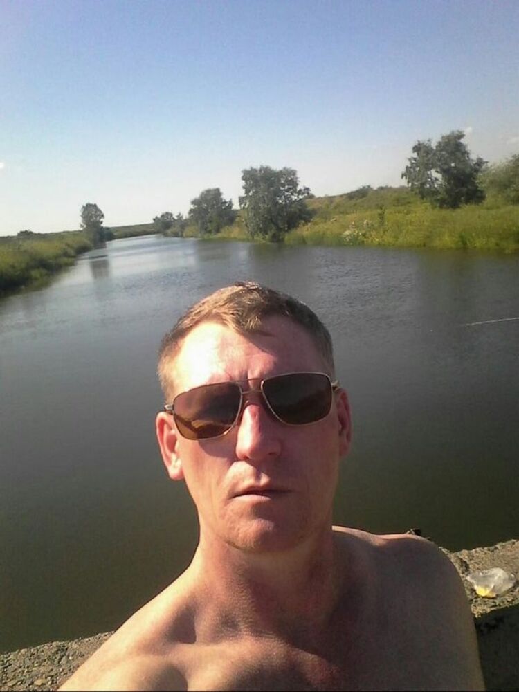 ���� 19482967 ������� Oleg, 53 ����, ���� ���������� � ���������