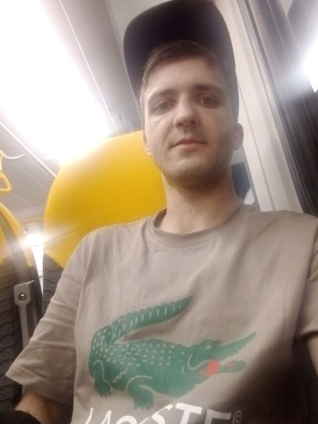  52327557  , 29 ,    