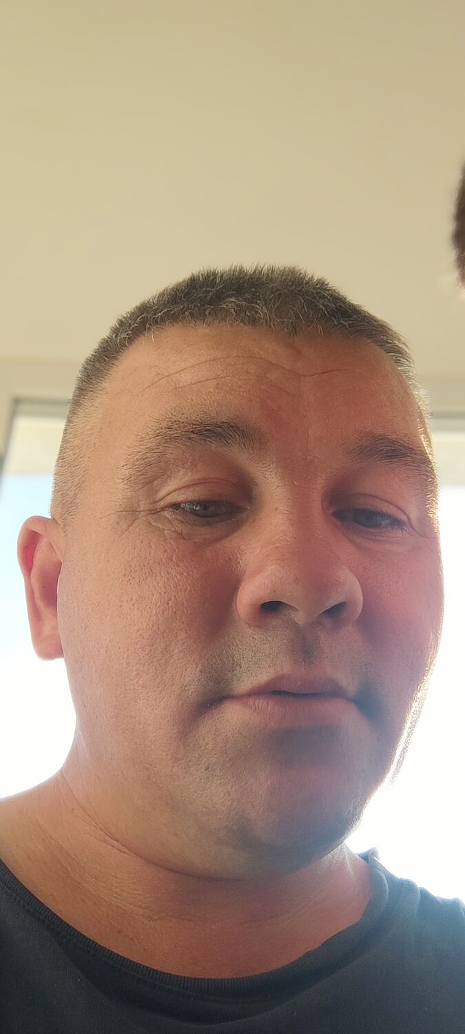  45908527  , 39 ,    