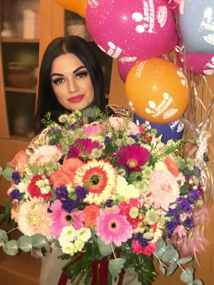 ���������� �����-���������, ���� ������� Regina, 34 ����, ������������ ��� ����� � ���������, c�������� ���������