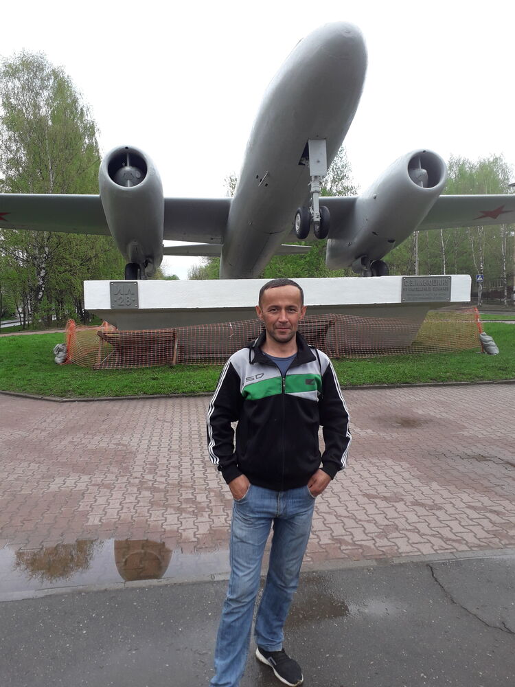 ���������� �������, ���� ������� ����, 39 ���, ������������ ��� ������, ����� � ���������