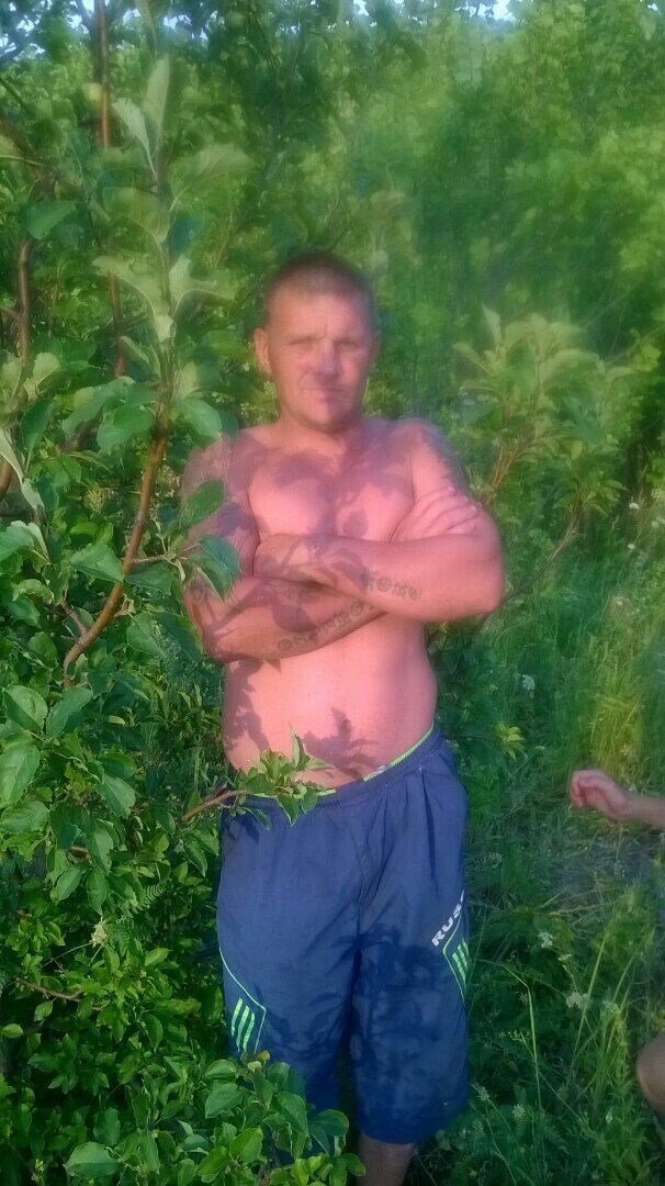 ���� 25346697 ������� �������, 42 ����, ���� ���������� � ������