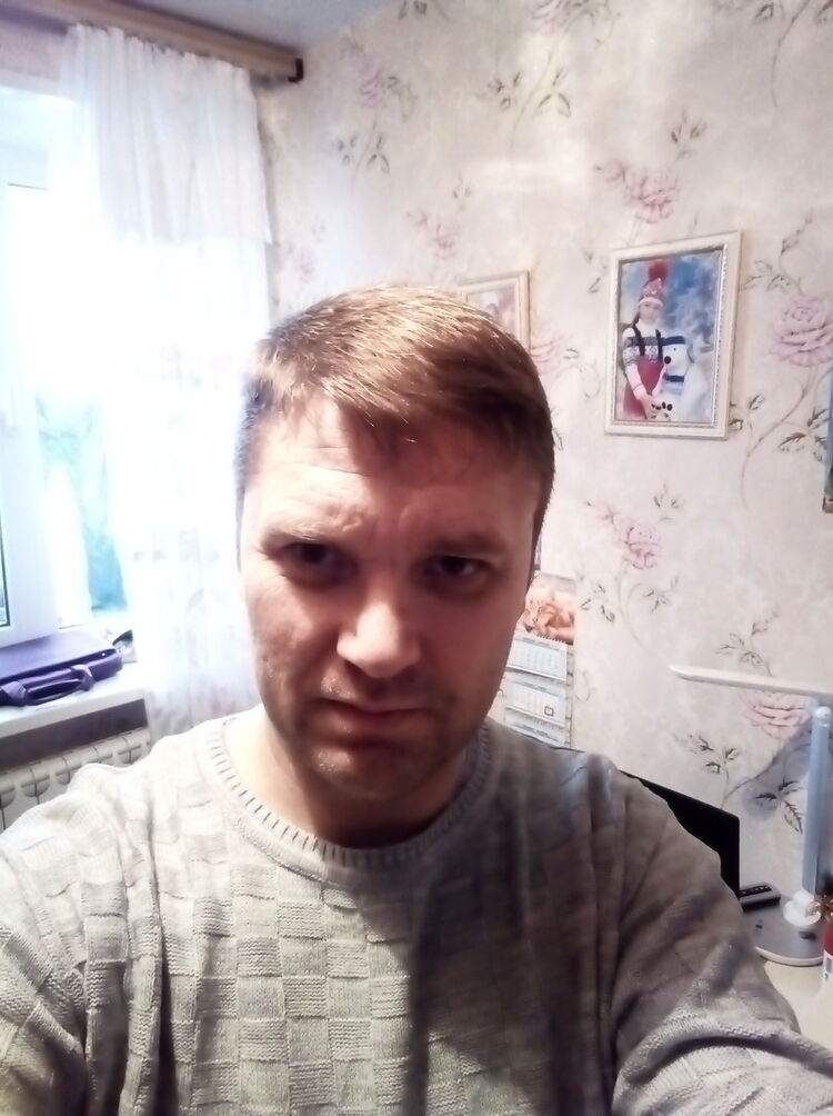 ���� 18816537 ������� �����, 48 ���, ���� ���������� � ��������