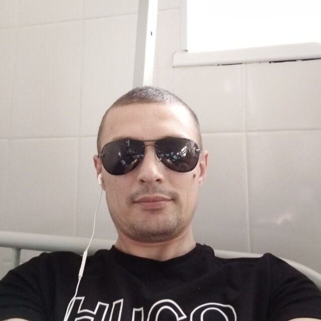 ���� 55490937 ������� ����, 37 ���, ���� ���������� � �������