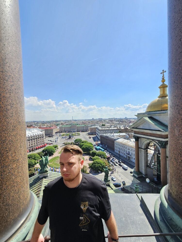 ���� 44280547 ������� �������, 28 ���, ���� ���������� � ������