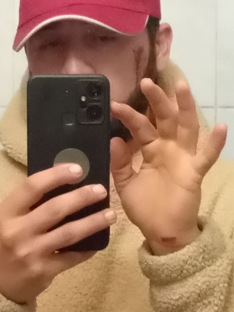 ���� 42270587 ������� ����, 29 ���, ���� ���������� � �������������