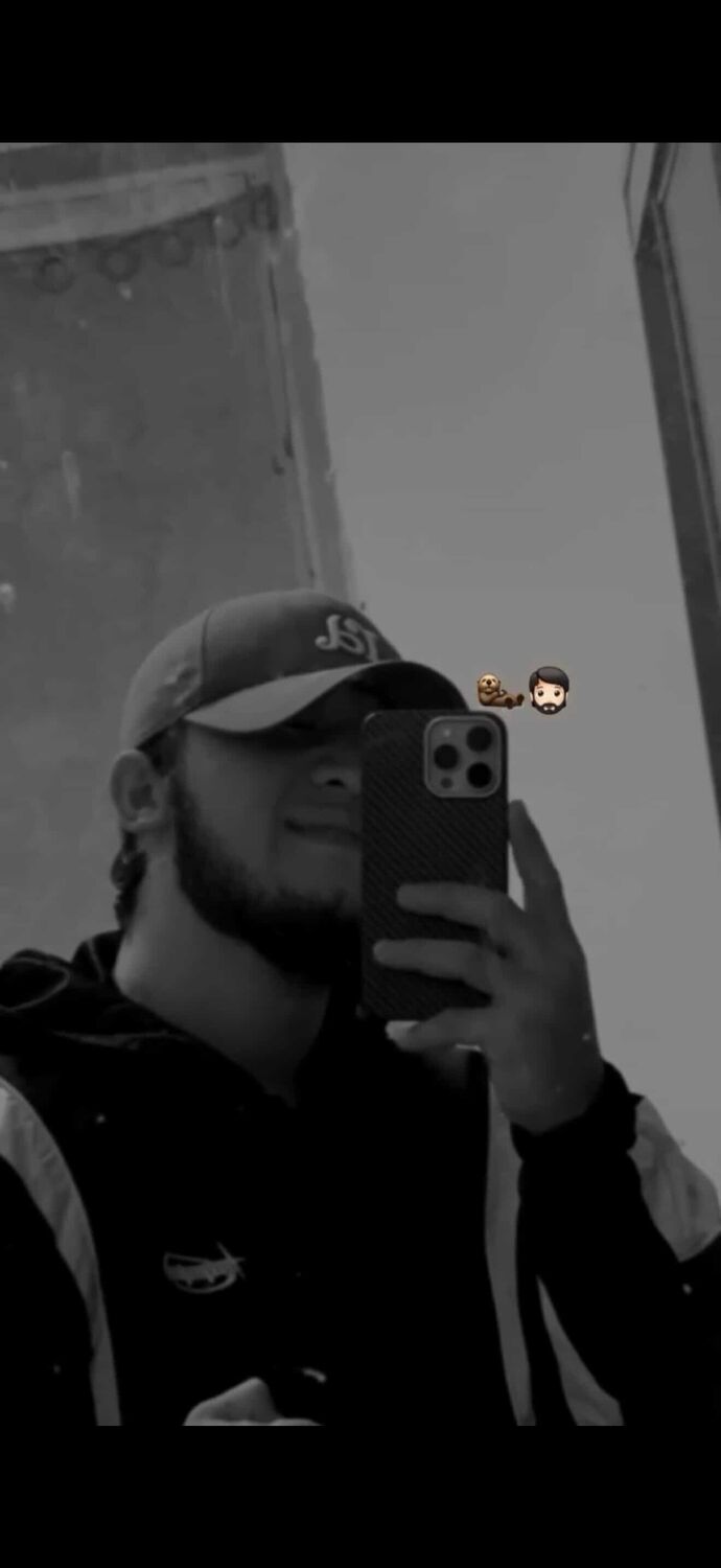 ���� 56231647 ����� ������, 23 ����, ���� ���������� � ��������