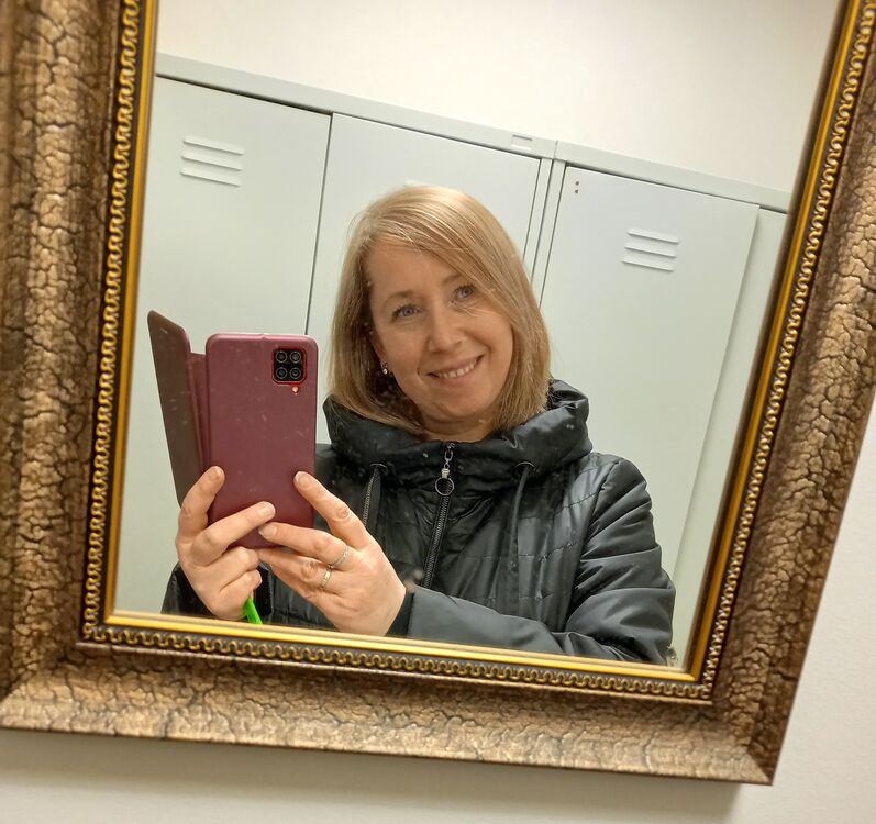  -,   , 51 ,   c 