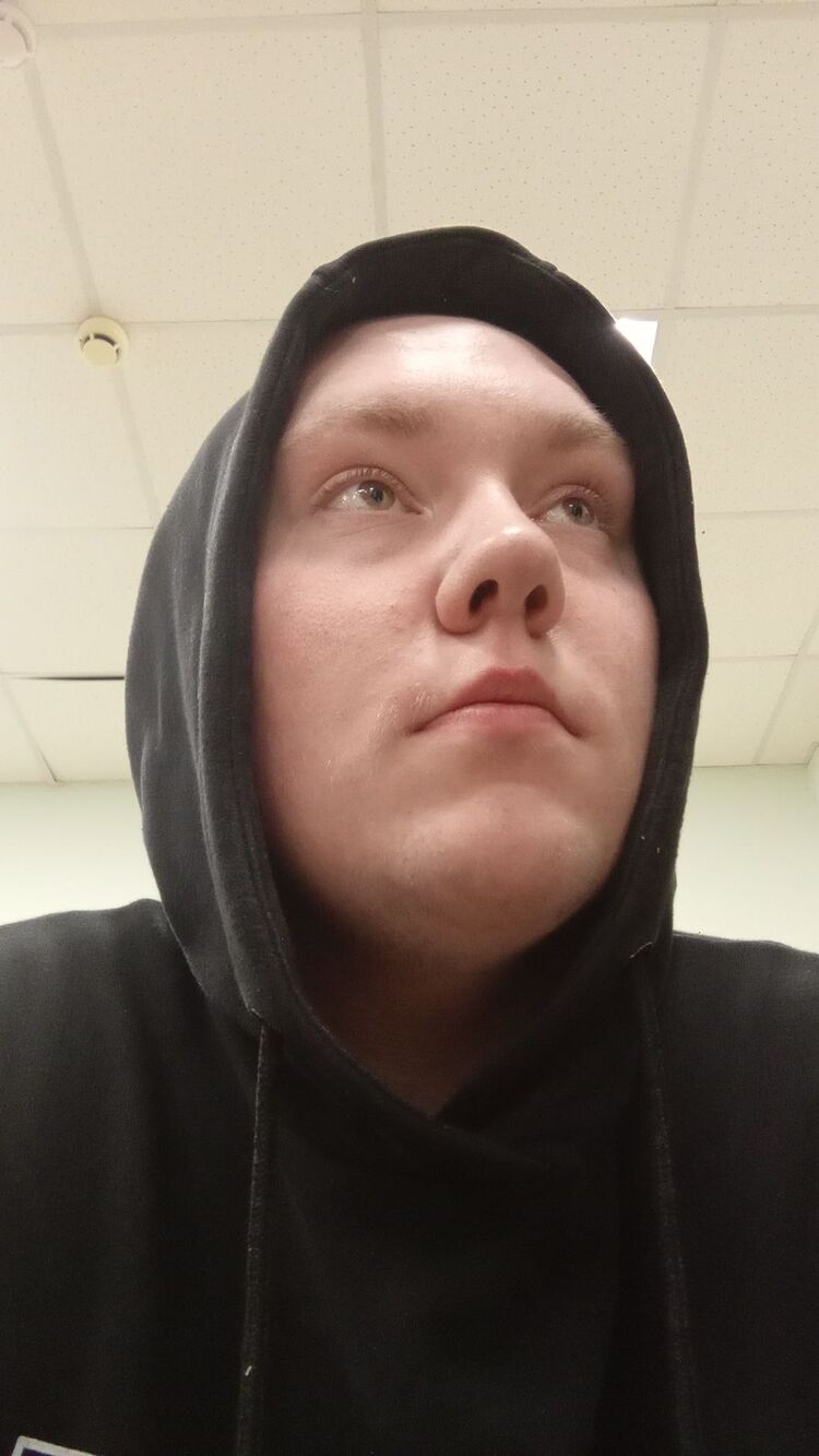 ,   , 18 ,   ,   