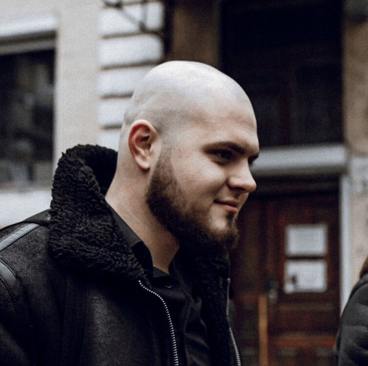 ���������� ����, ���� ������� �����, 26 ���, ������������ ��� ������, ����� � ���������