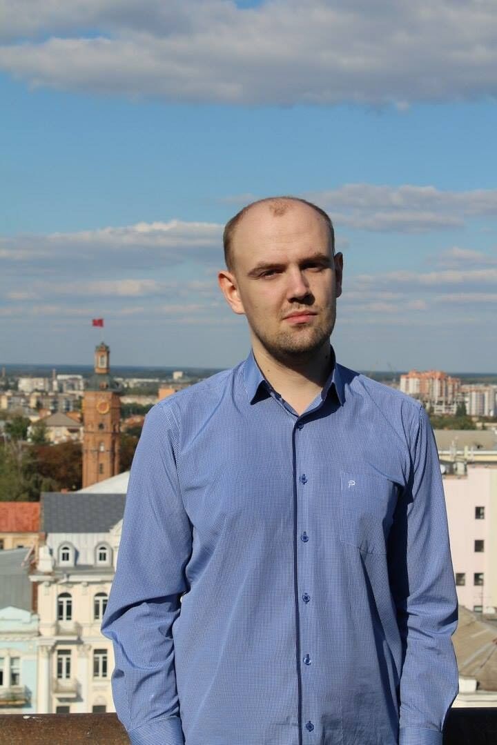 ���������� �������, ���� ������� �������, 34 ����, ������������ ��� ������, ����� � ���������, c�������� ���������