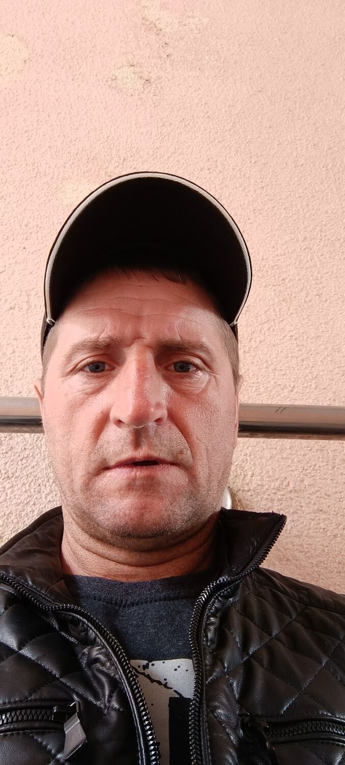  41358037  , 46 ,    