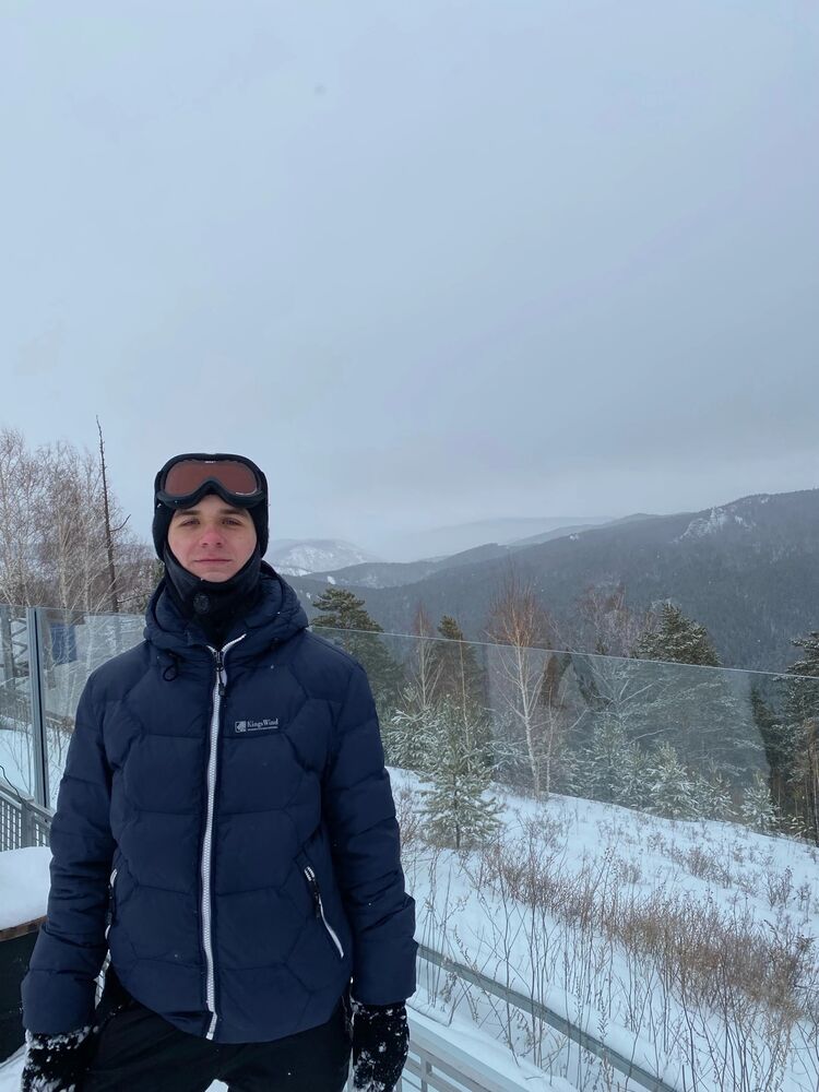 ���������� ����������, ���� ����� Alexander, 24 ����, ������������ ��� ����� � ���������, c�������� ���������, ���������