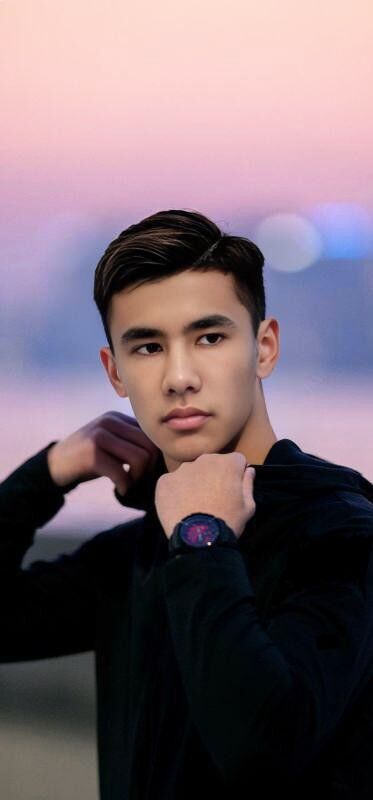 ���� 43895217 ����� Ozodbek, 20 ���, ���� ���������� � ��������