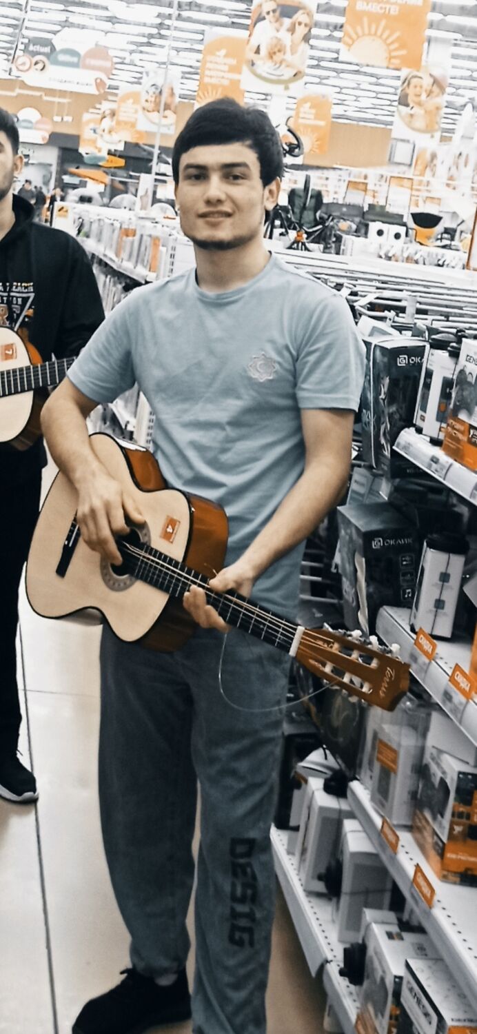 ���� 29952187 ����� ������, 23 ����, ���� ���������� � ������