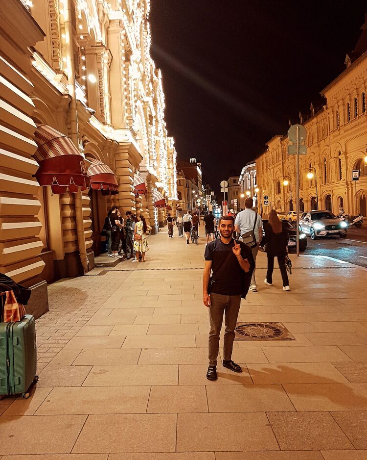 ���� 44731697 ������� �����, 30 ���, ���� ���������� � ������