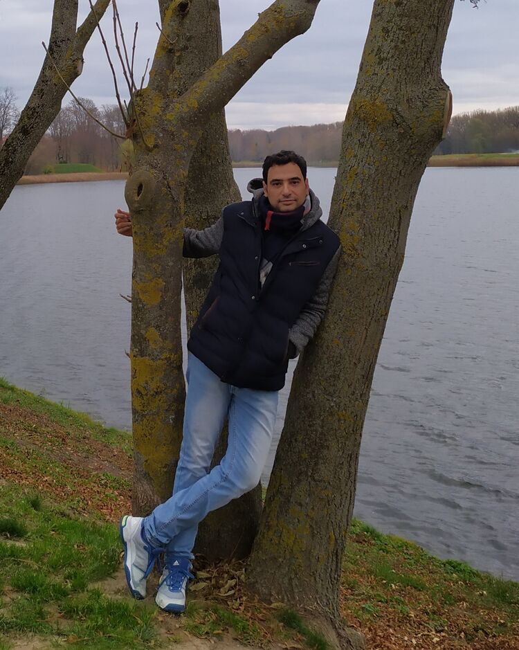 ���� 24207067 ������� Karim, 45 ���, ���� ���������� � ������