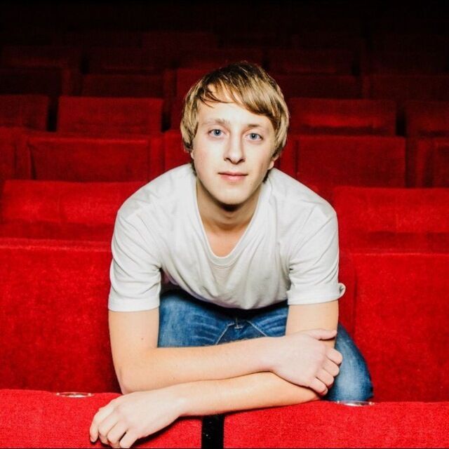 ���� 53943857 ������� Alex, 33 ����, ���� ���������� � ������