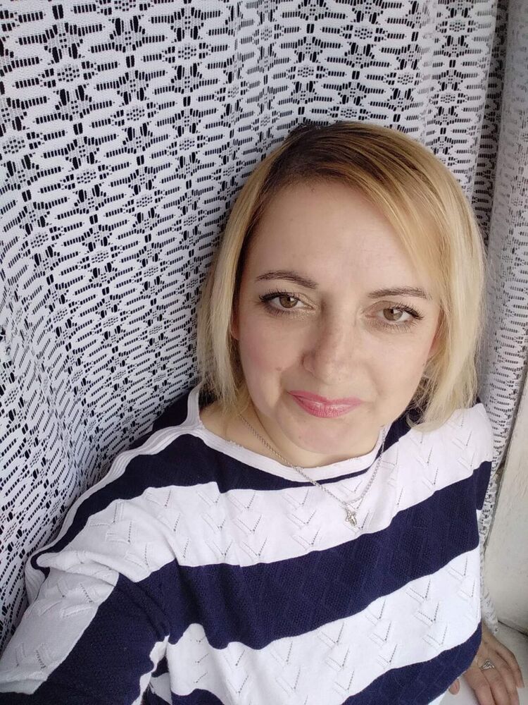  ,   , 45 ,   ,   , 
