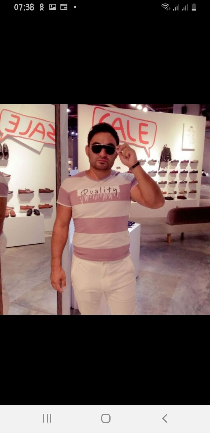  26828977  Sher, 43 ,     