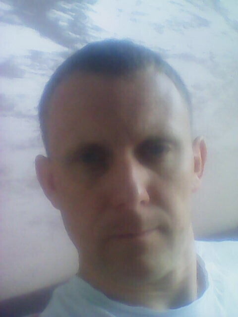 ���� 20490407 ������� ������, 35 ���, ���� ���������� � ����