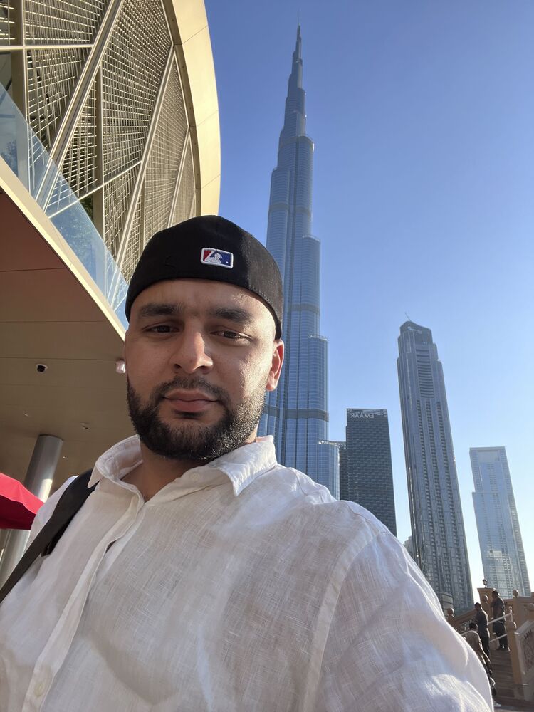 ���������� �����-���������, ���� ������� ������, 36 ���, ������������ ��� ������, ����� � ���������, c�������� ���������, ���������