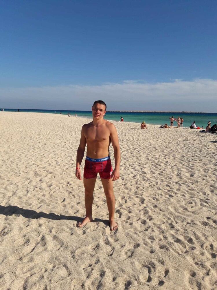  ,   Davyd, 29 ,     , c 