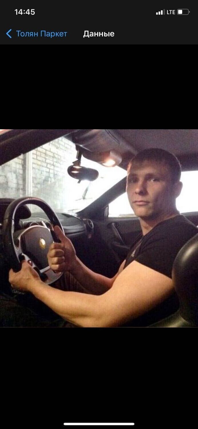  26209167  , 35 ,    -