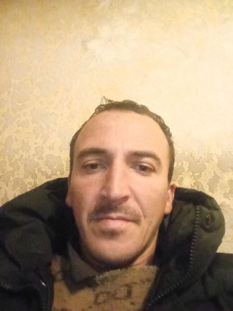  53785597  Toka, 35 ,    