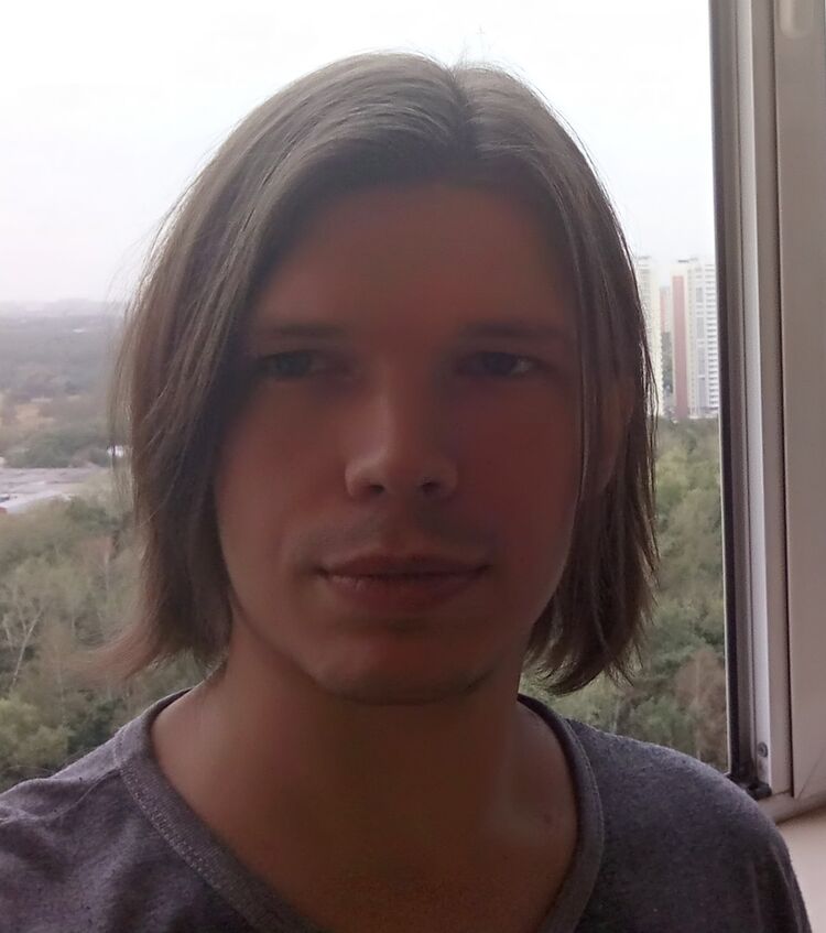 ���������� �����������, ���� ������� ������, 41 ���, ������������ ��� ������, ����� � ���������, ���������