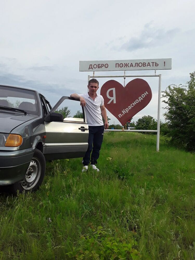  ,   Sergey, 31 ,     , c , 