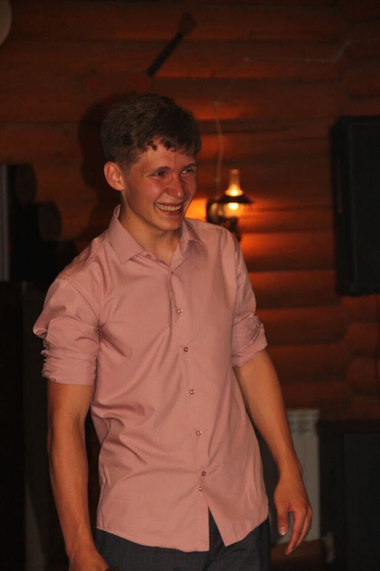 ���� 54249957 ����� �������, 20 ���, ���� ���������� � �����-����������