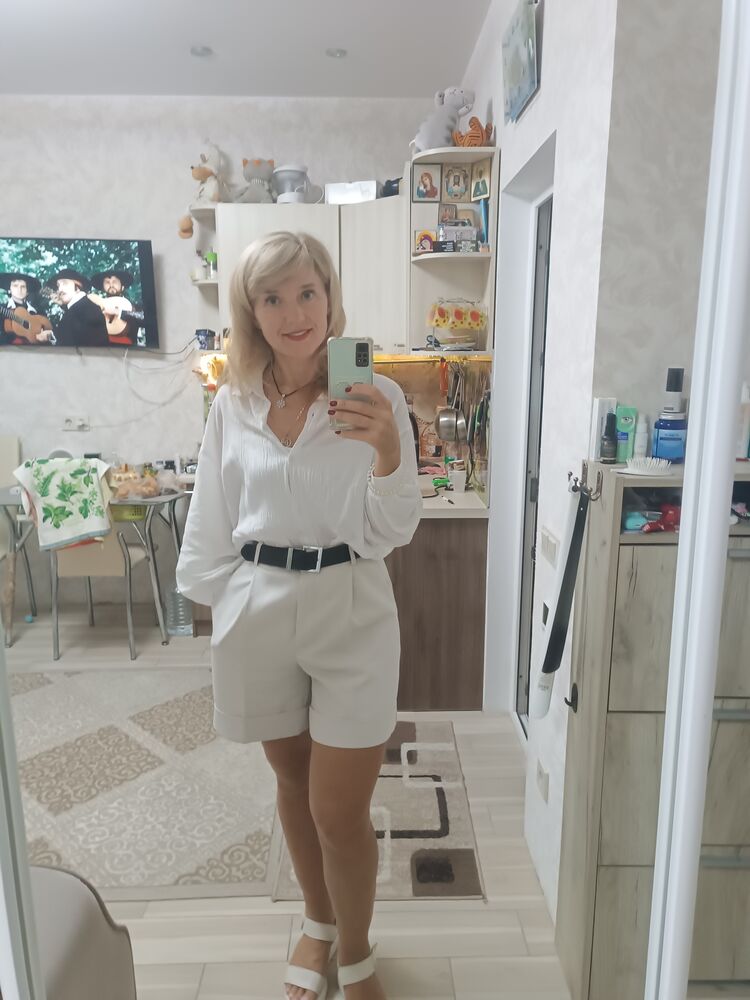 ���� 53577617 ������� ����, 49 ���, ���� ���������� � ����