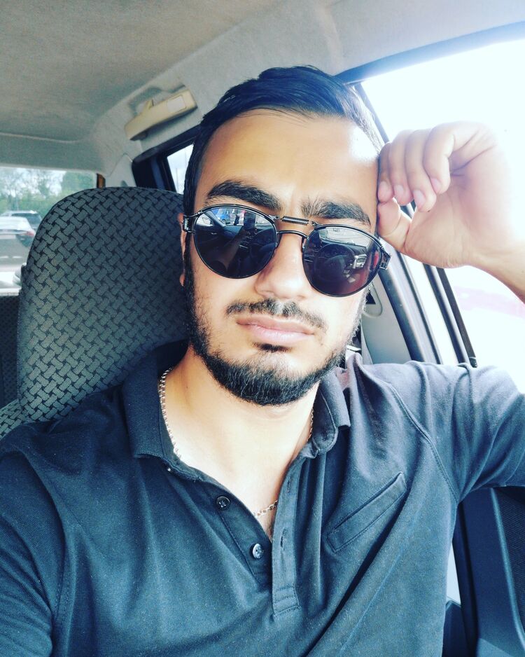 ���� 23706227 ������� ������, 31 ���, ���� ���������� � ���������