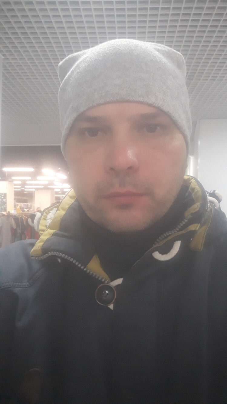 ���� 24365657 ������� ����, 48 ���, ���� ���������� � ��������