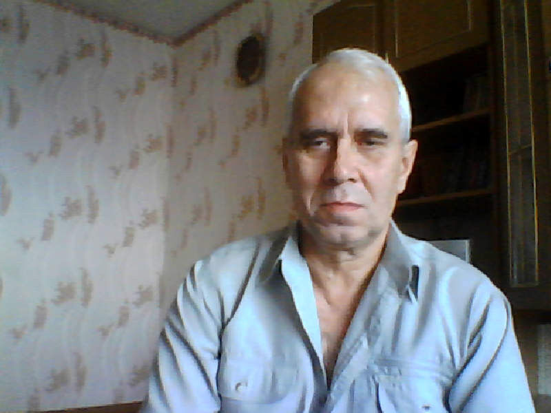  8069057  , 71 ,    