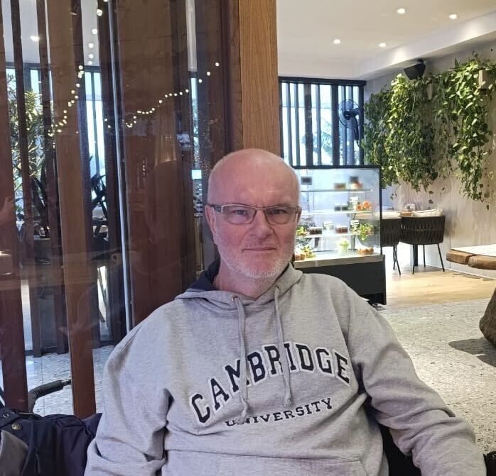  ,   , 63 ,   c 