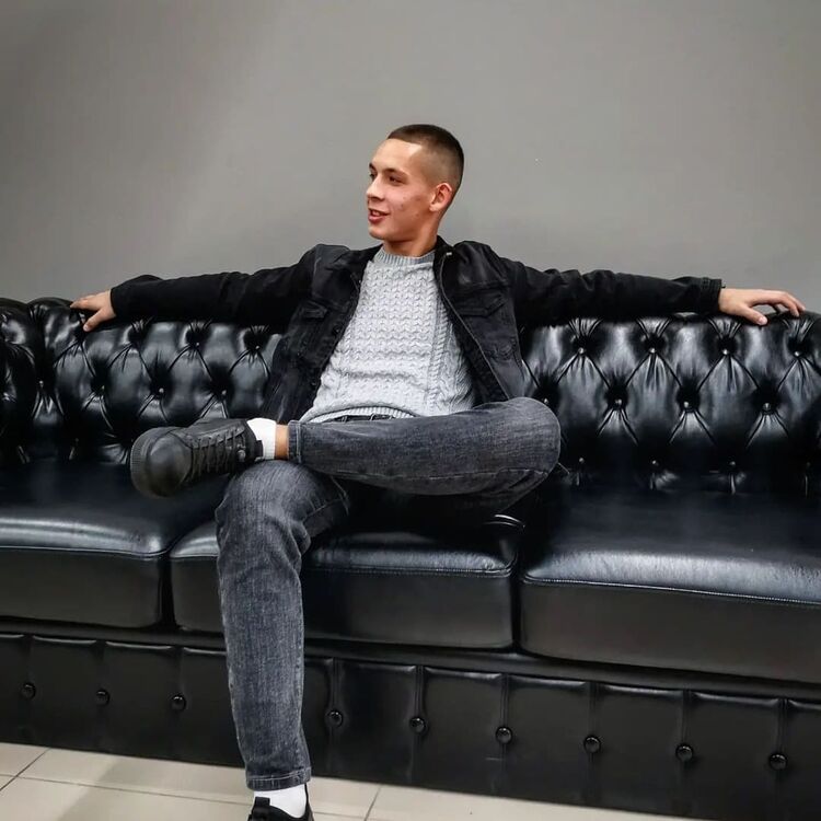 ���� 26084467 ����� �����, 24 ����, ���� ���������� � ������������