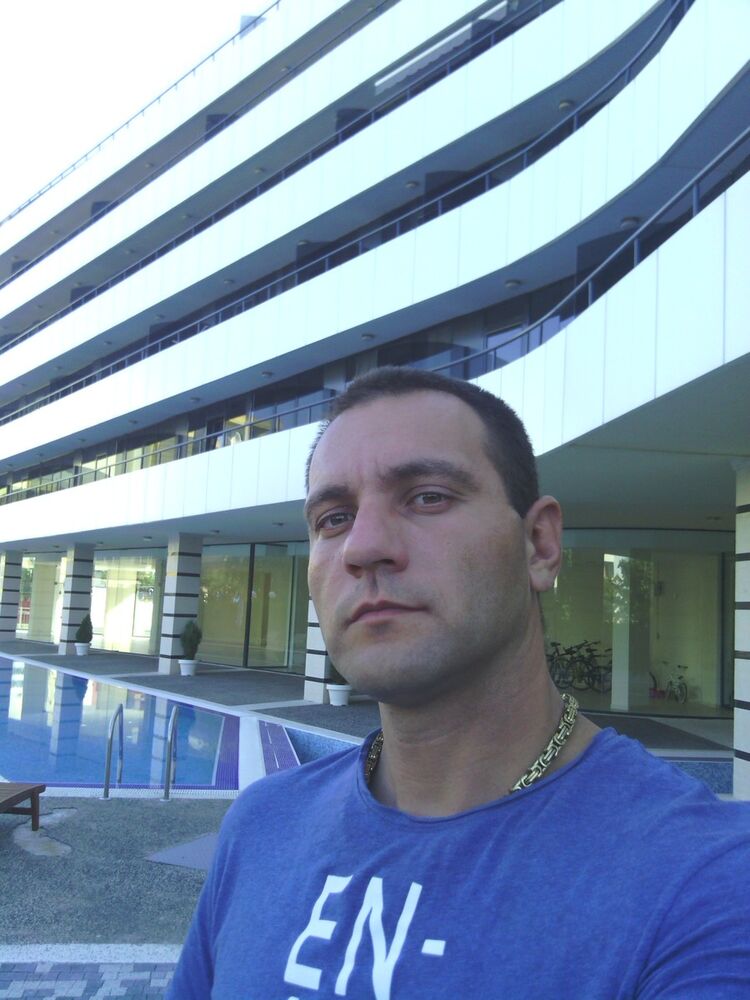  Pleven,   Galin, 43 ,   ,   , c 