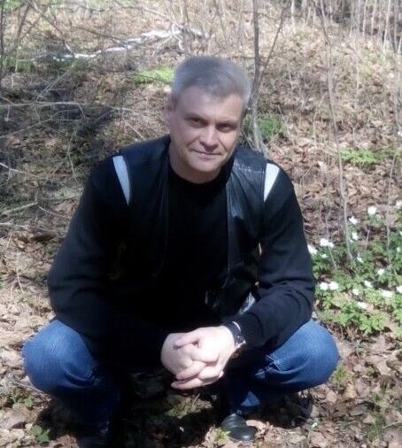 ���������� �������, ���� ������� ������, 54 ����, ������������ ��� ������, ����� � ���������, c�������� ���������