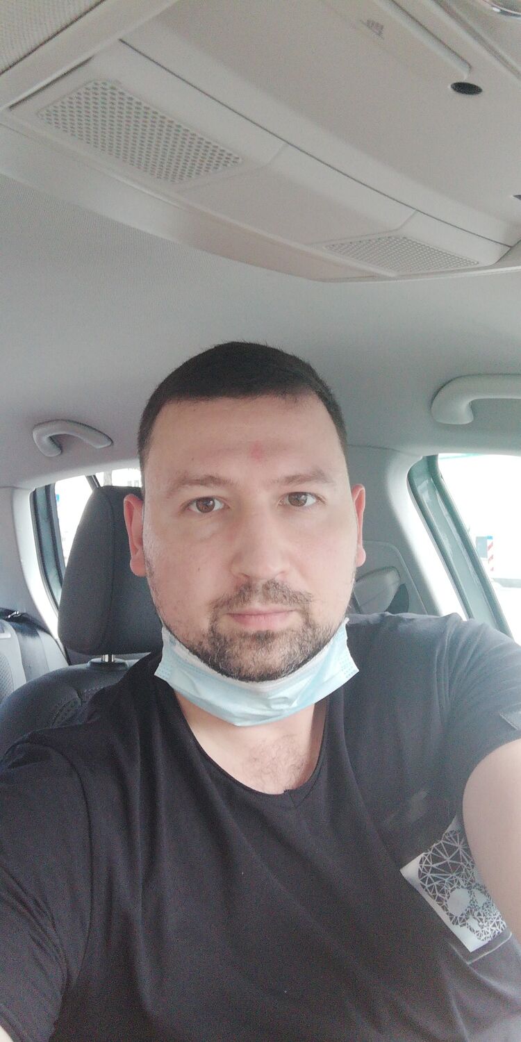  Koeln,   , 39 ,   ,   , c , 